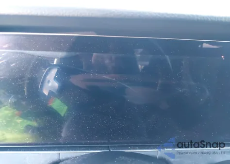 2018 Mercedes-Benz E 400 z USA, uszkodzony, nr VIN WDD1J6FB2JF065868